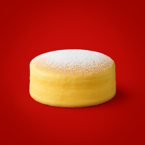 Tarta de pan de queso: la estrella de tu panadería